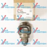 Поворотная плита 11068328 ORIG — изображение 2