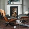 lounge chair carousel 2