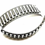 Подшипник седла BPV50