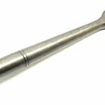 Сервопоршень SERVO PISTON 4740384  FRL090