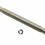 Трубка со сферой HPR55-2 ORIG