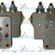 REGULATOR ASSY Регулятор LRDS