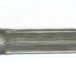 DRIVE SHAFT Ведущий вал T13d43.8 L456.4 T32d41.7