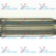 DRIVE SHAFT Ведущий вал Т28d59.6 L440 T32d41.7