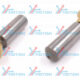 PISTON Поршень с башмаком 31.2*132.6