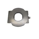 SWASH PLATE Поворотная плита