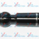 PISTON (TWO RING) Поршень с кольцами 25*80.5