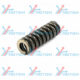 COIL SPRING Витая пружина