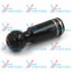 PISTON (TWO RING) Поршень с кольцами 20*64.3