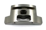 VALVE PLATE Распределитель L