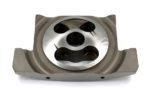 VALVE PLATE Распределитель L