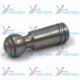 PISTON Поршень с кольцами 20*64.3