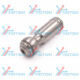 PISTON Поршень с кольцами 28.7*94.2