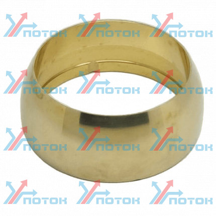 BALL GUIDE SHarnir 2