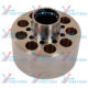 CYLINDER BLOCK Блок цилиндров 179.8*156