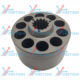 CYLINDER BLOCK Блок цилиндров 90.2*61.6
