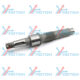 DRIVE SHAFT Ведущий вал шпонка d24.8 L342 d30.2 (паз)