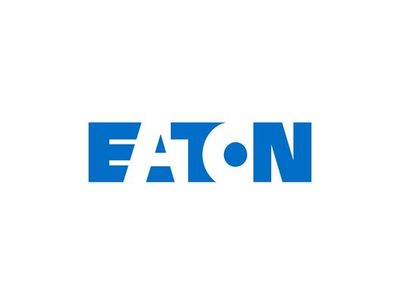 Eaton Logo 1