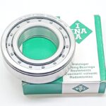 Подшипник F-566893