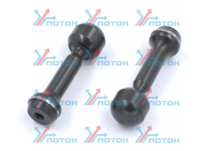 F11 005 Porshen s koltsom 9.5x34.5 sd11