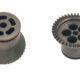 CYLINDER BLOCK Блок цилиндров 52*53.5