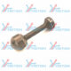 PISTON Поршень с кольцами 15*51.8