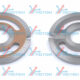 VALVE PLATE Распределитель M