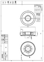 ROTORY GROUP (E) d38,5