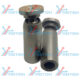 PISTON SHOE Поршень с кольцом 23.2*79.5