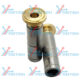PISTON SHOE Поршень с башмаком 30*111.2