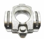 Поворотная плита SWASH PLATE RH