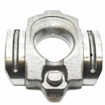 Поворотная плита SWASH PLATE RH