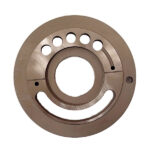 VALVE PLATE Распределитель R