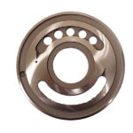 VALVE PLATE Распределитель R