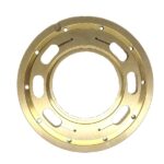 VALVE PLATE Распределитель M