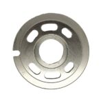 VALVE PLATE Распределитель M