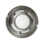 VALVE PLATE Распределитель L