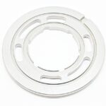 Распределитель M 132x64,3x7,2