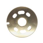 VALVE PLATE Распределитель M