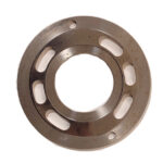 VALVE PLATE Распределитель M
