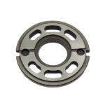 VALVE PLATE Распределитель R