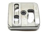 Распределитель L VALVE PLATE