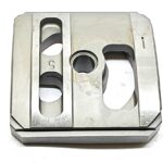 Распределитель L  VALVE PLATE