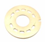 Распределитель R VALVE PLATE