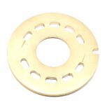 Распределитель R VALVE PLATE