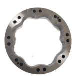 STATOR Статор (1) D1-219,8