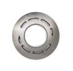 VALVE PLATE Распределитель L