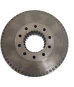 ROTORY GROUP d33