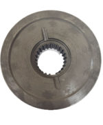 ROTORY GROUP (E) d38,5