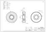 ROTORY GROUP d33